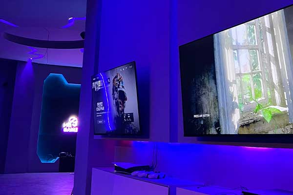 gameroom2