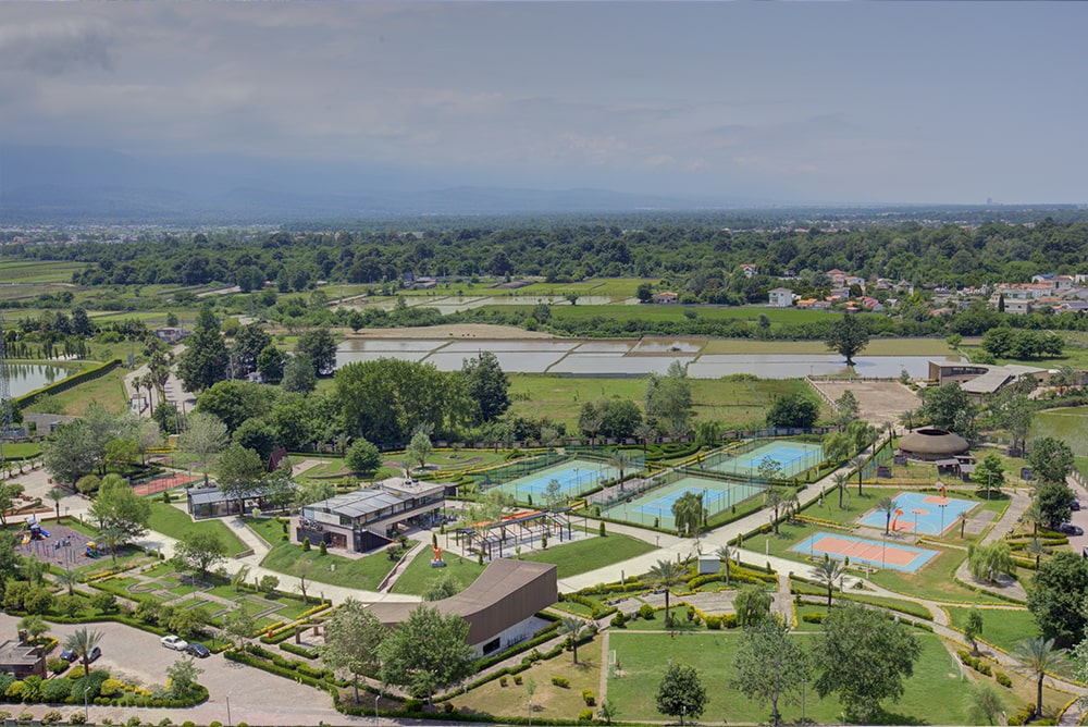 IMG_9477_78_79_80_81_82_83-min