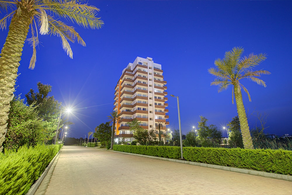 IMG_9929_30_31_32_33_34_35-min