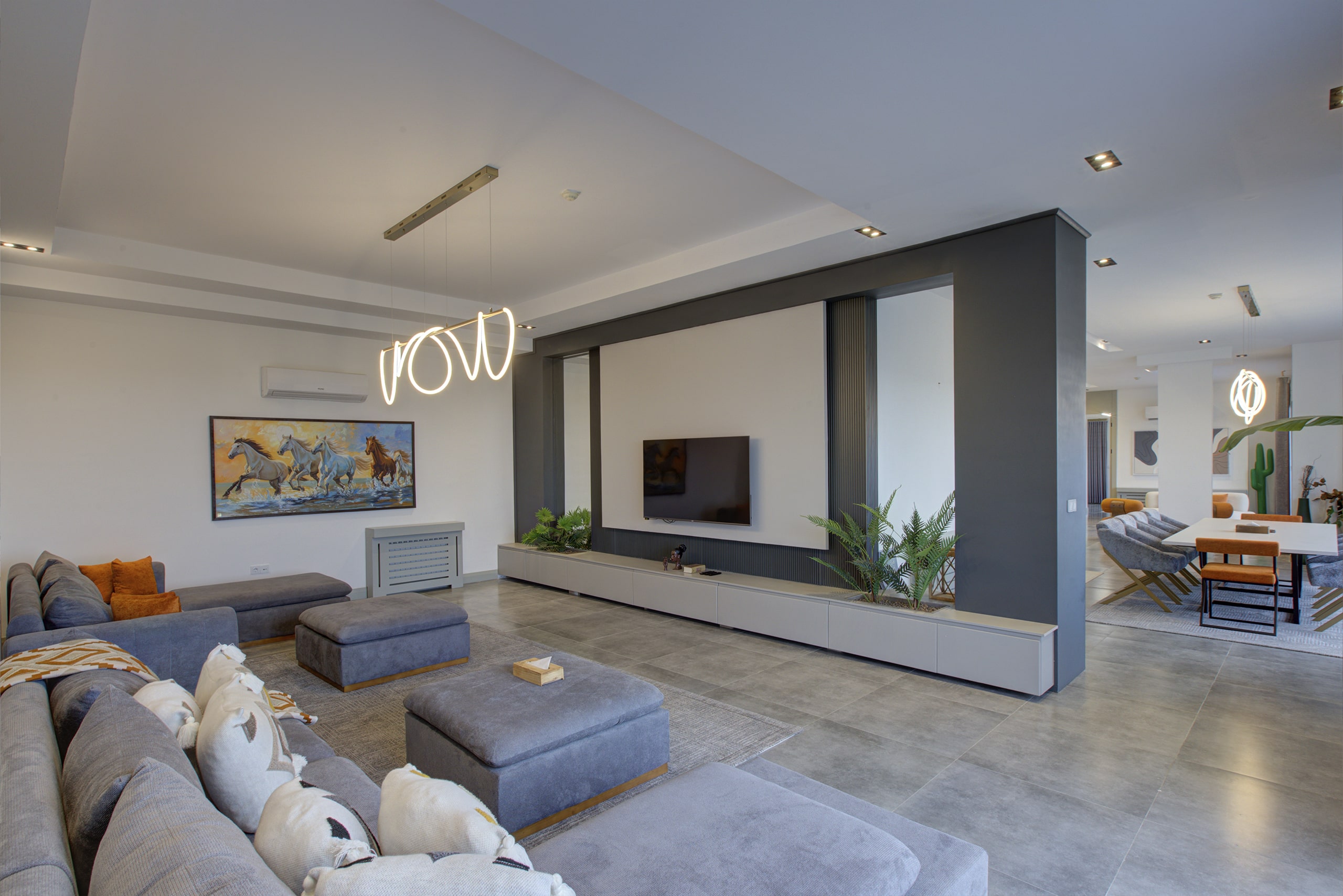 آپارتمان-طبقه-دوازدهم-واحد-1201