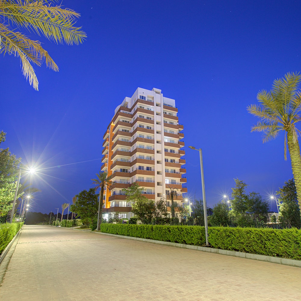 IMG_9929_30_31_32_33_34_35-min